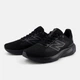 Мужские черные кроссовки New Balance 413 45 (11) 29 см (M413LA3) - изображение 3