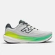 Мужские белые кроссовки New Balance 1080v15 43 (9,5) 27,5 см (M10808MP) - изображение 1
