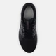 Мужские черные кроссовки New Balance 413 45 (11) 29 см (M413LA3) - изображение 5