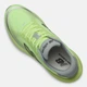 Женские салатовые кроссовки New Balance Ellipse v1 40 (8,5) 25,5 см (WELPS8NK) - изображение 11