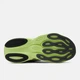 Женские салатовые кроссовки New Balance Ellipse v1 40 (8,5) 25,5 см (WELPS8NK) - изображение 3