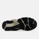 Коричневые кроссовки New Balance 2002R 46,5 (12) 30 см (M20024J7) - изображение 6