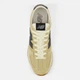 Желтые кроссовки New Balance 471 40,5 (7,5) 25,5 см (U471706) - изображение 3