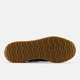 Темно-серые кроссовки New Balance 471 44,5 (10,5) 28,5 см (U47139F) - изображение 4