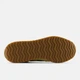 Желтые кроссовки New Balance 471 40,5 (7,5) 25,5 см (U471706) - изображение 4