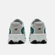 Женские кроссовки New Balance Ellipse v1 38 (7,5) 24,5 см (WELPS13W) - изображение 11