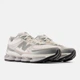 Персиковые кроссовки New Balance ABZORB 2000 37,5 (5) 23 см (U20005F9) - изображение 2