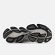 Персиковые кроссовки New Balance ABZORB 2000 37,5 (5) 23 см (U20005F9) - изображение 5