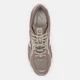 Коричневые кроссовки New Balance 204L 38 (5,5) 23,5 см (U204L273) - изображение 3
