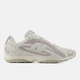Сірі кросівки New Balance 204L 40 (7) 25 см (U204L6A6) - зображення 1