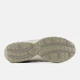 Сірі кросівки New Balance 204L 40 (7) 25 см (U204L6A6) - зображення 5