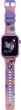 Smartwatch dla dzieci Garett Kids Essa 2 AI 4G Pink (ESSA_2_PINK) - obraz 4
