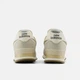 Серые кроссовки New Balance 574 46,5 (12) 30 см (U5748DF) - изображение 4