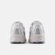 Серебристые кроссовки New Balance 740 38 (5,5) 23,5 см (U7405I7) - изображение 4