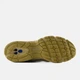 Бежевые кроссовки New Balance 740 38,5 (6) 24 см (U7403OO) - изображение 6