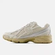 Бежевые кроссовки New Balance 740 38,5 (6) 24 см (U7403OO) - изображение 7