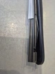 Дворники с креплением Vitano AUW-23/580 7713 1 шт. (КИЛ183733) - изображение 4