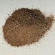 Горячий шоколад Mokate Chocolate Drink Premium 1 кг - изображение 7