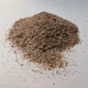 Горячий шоколад Mokate Chocolate Drink Premium 1 кг - изображение 8