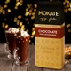 Горячий шоколад Mokate Gastronomy HoReCa 1 кг - изображение 4