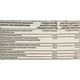 Горячий шоколад Mokate Gastronomy HoReCa 1 кг - изображение 6