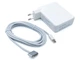 Мережевий адаптер живлення Apple 140W USB‑C (Type‑C) MLYU3 з EU вилкою та кабелем MagSafe 3 Original - зображення 2