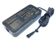 Блок живлення MSI Sword 15 (20V 9A 180W (4.5*3.0+Pin)) High Copy (без кабелю) (68435) - зображення 1