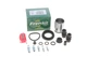 FRENKIT 238901 Ремкомплект супорта (заднього) VW Caddy 03- (d=38mm) (Lucas) (+поршень) - зображення 1