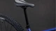 Велосипед Cube Reaction TM Pro M 2026 blueviolet´n´black - изображение 7