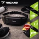 Спортивна сумка-бананка для бігу Trizand 27409 - зображення 8