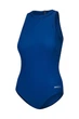 Купальник слитный с мягкой чашкой Aqua Speed 46B/L Темно-синий (140783) - изображение 2