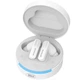 Бездротові навушники Proove Mello TWS with ANC (APP) (white) - зображення 2