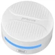 Бездротові навушники Proove Mello TWS with ANC (APP) (white) - зображення 3