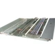 Бокс душовий без гідромасажу Mixxus WAVE SB02-120x80x215-L-FB SATIN з низьким піддоном (MI6892) - зображення 13