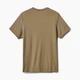 Футболка з малюнком 5.11 Tactical Broken Sparrow Covert Green S (76166AFY-1179) - изображение 2