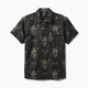 Сорочка тактична 5.11 Tactical Oscar Short Sleeve Shirt Tactical Creatures DK L (7710134-1242) - изображение 1