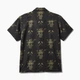 Сорочка тактична 5.11 Tactical Oscar Short Sleeve Shirt Tactical Creatures DK L (7710134-1242) - изображение 2