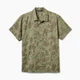 Сорочка тактична 5.11 Tactical Oscar Short Sleeve Shirt Ranger Green Tropical XL (7710134-1331) - зображення 1