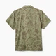 Сорочка тактична 5.11 Tactical Oscar Short Sleeve Shirt Ranger Green Tropical S (7710134-1331) - зображення 2