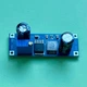 Понижающий DC-DC преобразователь XL7015 Uin 5-80V / Uout 5-20V / Iout 0.8A, высоковольтный модуль питания - изображение 1
