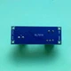 Понижающий DC-DC преобразователь XL7015 Uin 5-80V / Uout 5-20V / Iout 0.8A, высоковольтный модуль питания - изображение 2