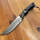 Охотничий нож Terminator VG-10 - изображение 2