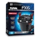 Фильтр Hagen Fluval FX6 для аквариума наружный пластик металл резина до 1500 л - изображение 1