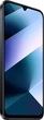 Мобільний телефон Xiaomi Poco C85 8/256GB Black - изображение 2