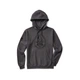 Худі 5.11 Tactical Defender Hoodie Flint 2XL (76363AJW-258) - зображення 1