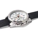 Годинник тактичний 5.11 Tactical Outpost Chrono Watch White (56722-010) - зображення 3