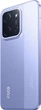 Мобільний телефон Xiaomi Poco C85 8/256GB Purple - изображение 6