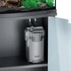 Фильтр Tetra External EX 1500 Plus для аквариума 300-600 л 1900 л/ч - изображение 5