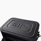 Сумка-холодильник 5.11 Tactical AllHaula 30-can Cooler Volcanic (5860091-098) - зображення 5