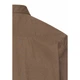 Теніска Shirts 1/2 sleeves Camel Active 409256-7S56-26 54(XL) Коричневий (4063366249373) - зображення 4